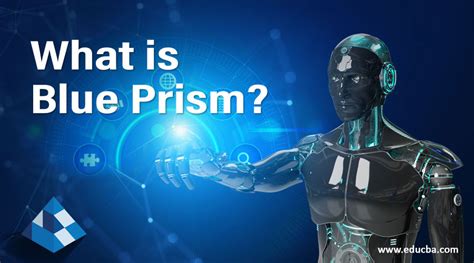 prism bsu|PRISM .